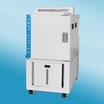 <b>新能源電池試驗箱|新能源電池試驗箱|鋰</b>